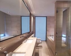 The Oliv (D10), Apartment #574018171